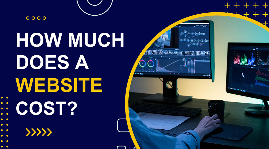 ,外贸网站建设价格,做一个外贸网站多少钱?