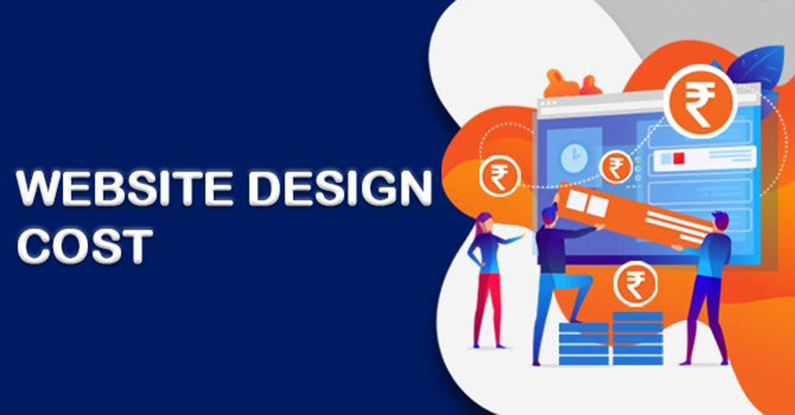 ,外贸独立站定制费用怎么算?(外贸独立站报价表)