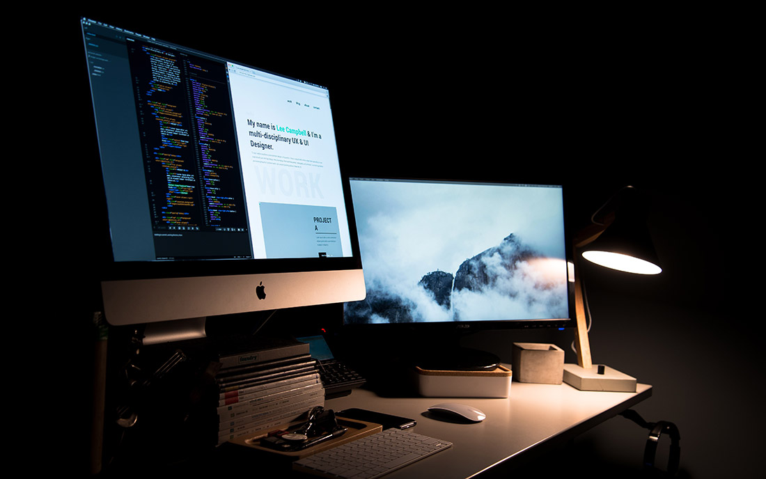 ,外贸网站建设指南:如何通过独立站开发海外客户