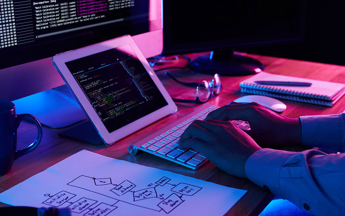 ,如何让外贸网站脱颖而出?深度解析建设策略与技巧