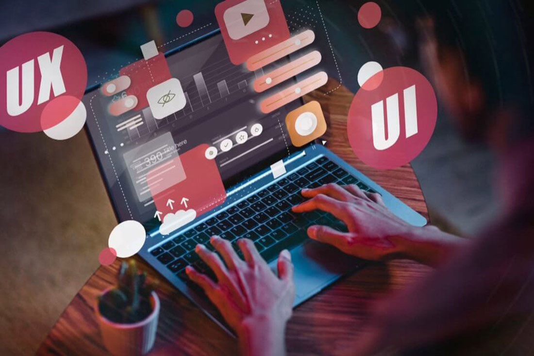 ,多语言外贸网站建设的挑战与解决方案