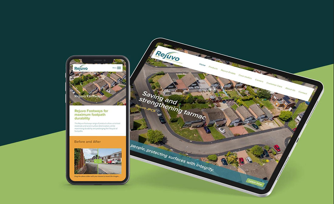 ,外贸网站建设中注意用户体验和SEO优化的双重策略