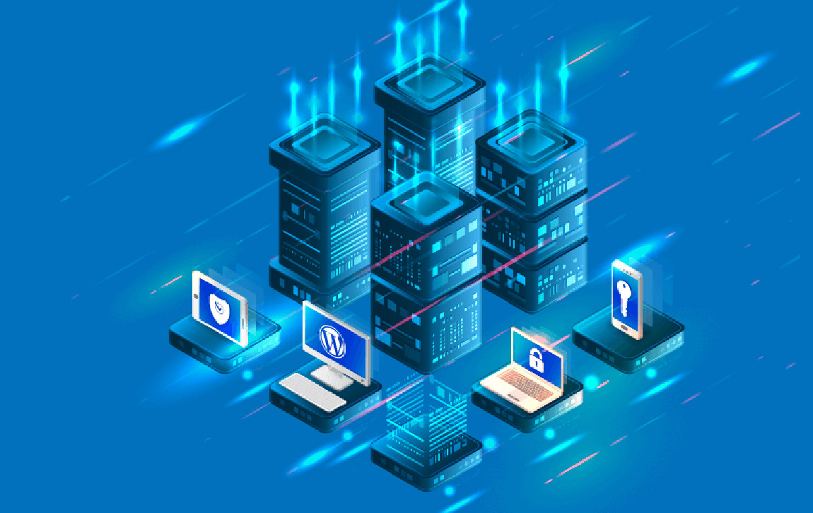 ,外贸网站建设价格和哪些因素有关