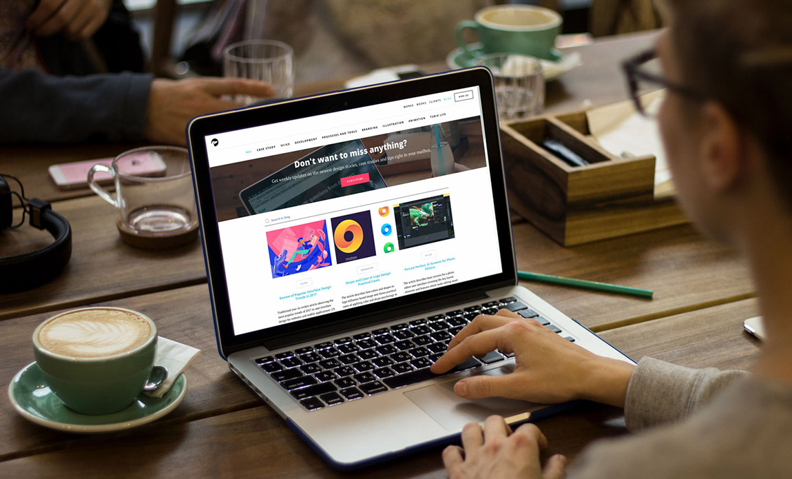 ,外贸网站建设公司助力全球商业蓬勃发展