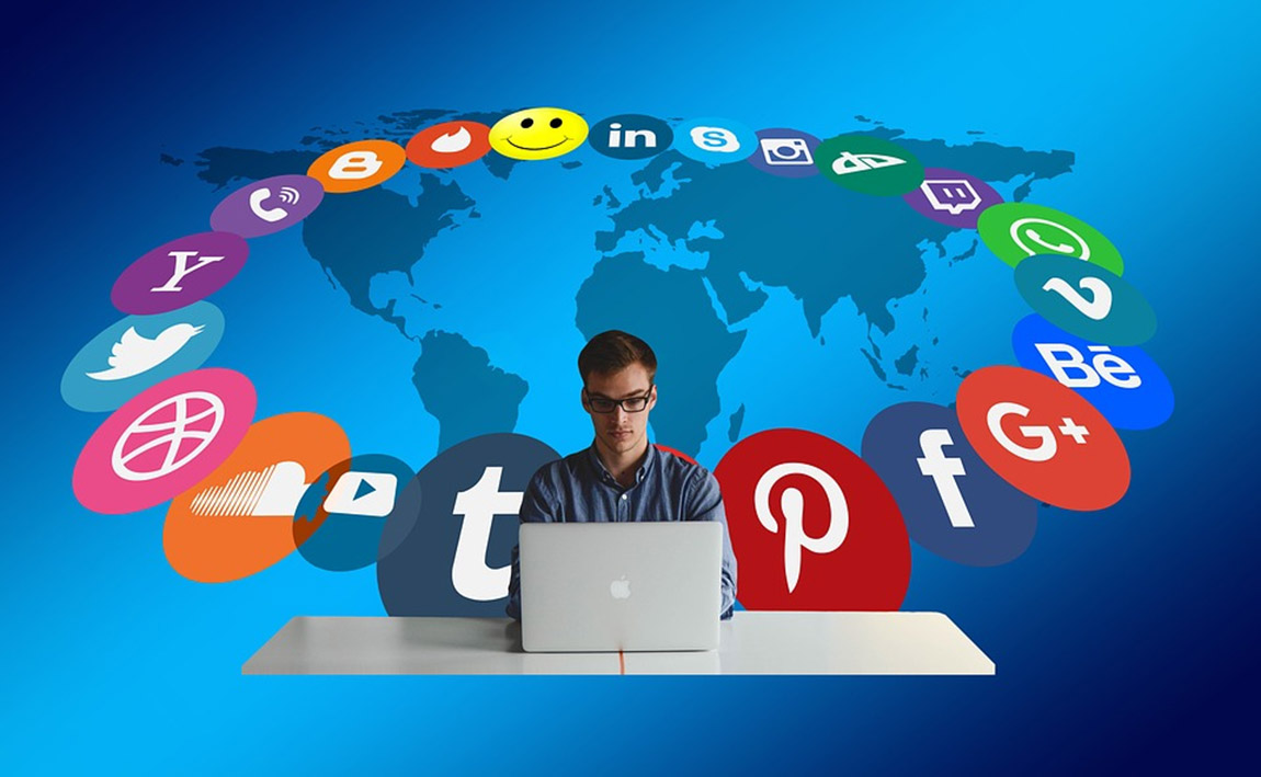 ,外贸建站:如何吸引全球潜在客户,让业务飞速增长