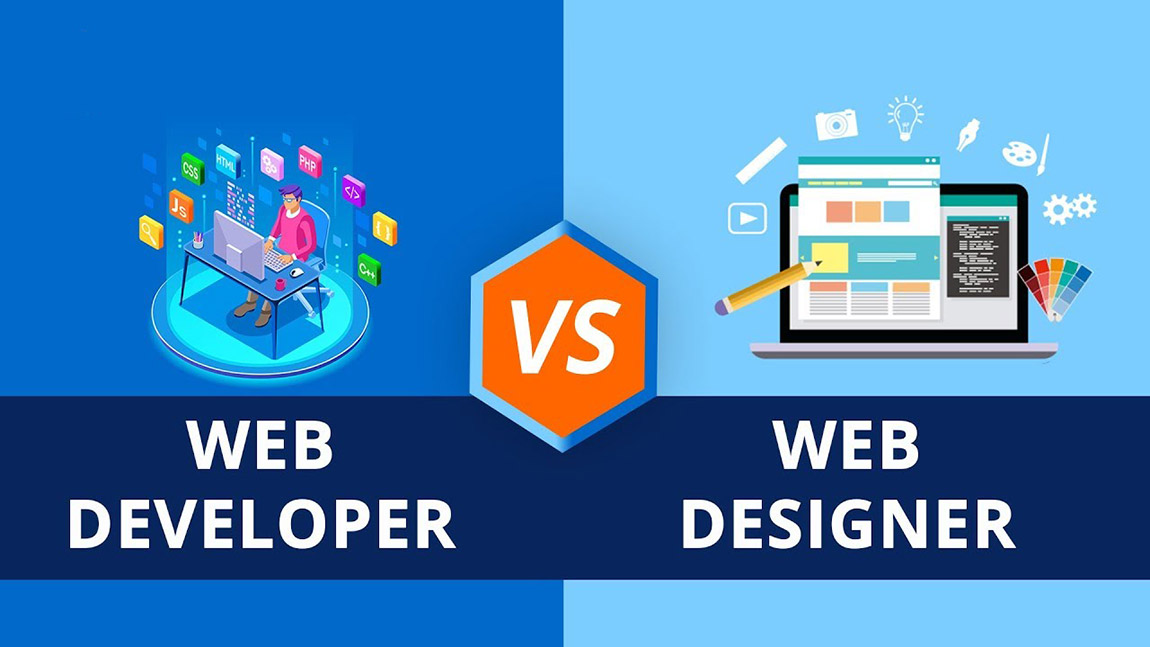 ,外贸网站建设方式有哪些?如何建设外贸网站?