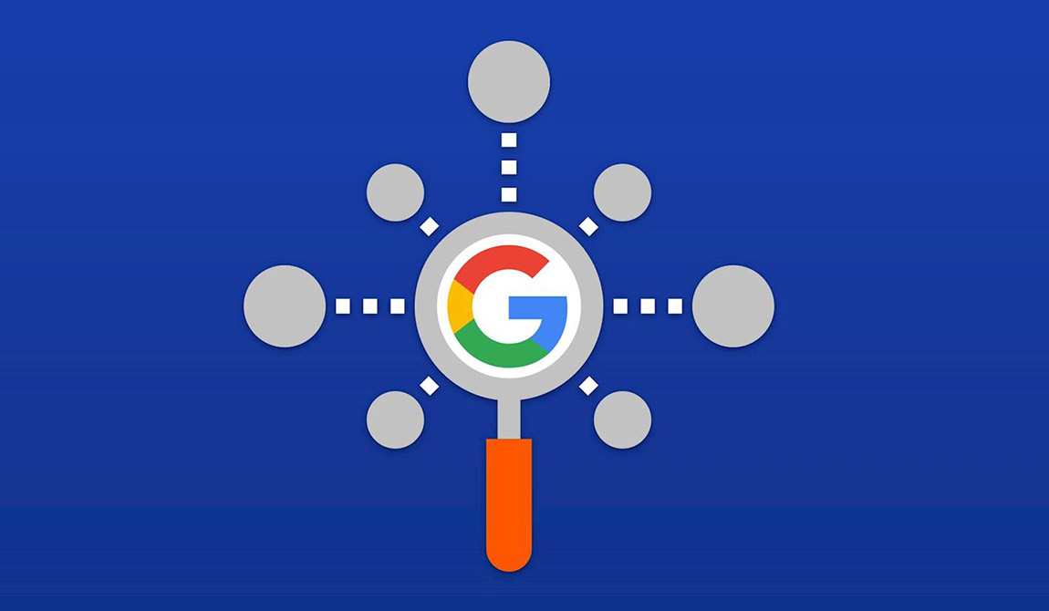 ,如何让我们的外贸网站更好的被Google收录