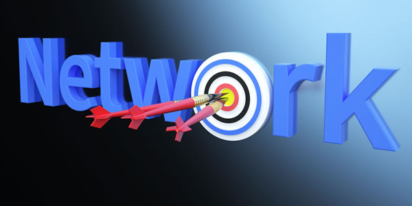 ,为您策划有营销力的网站